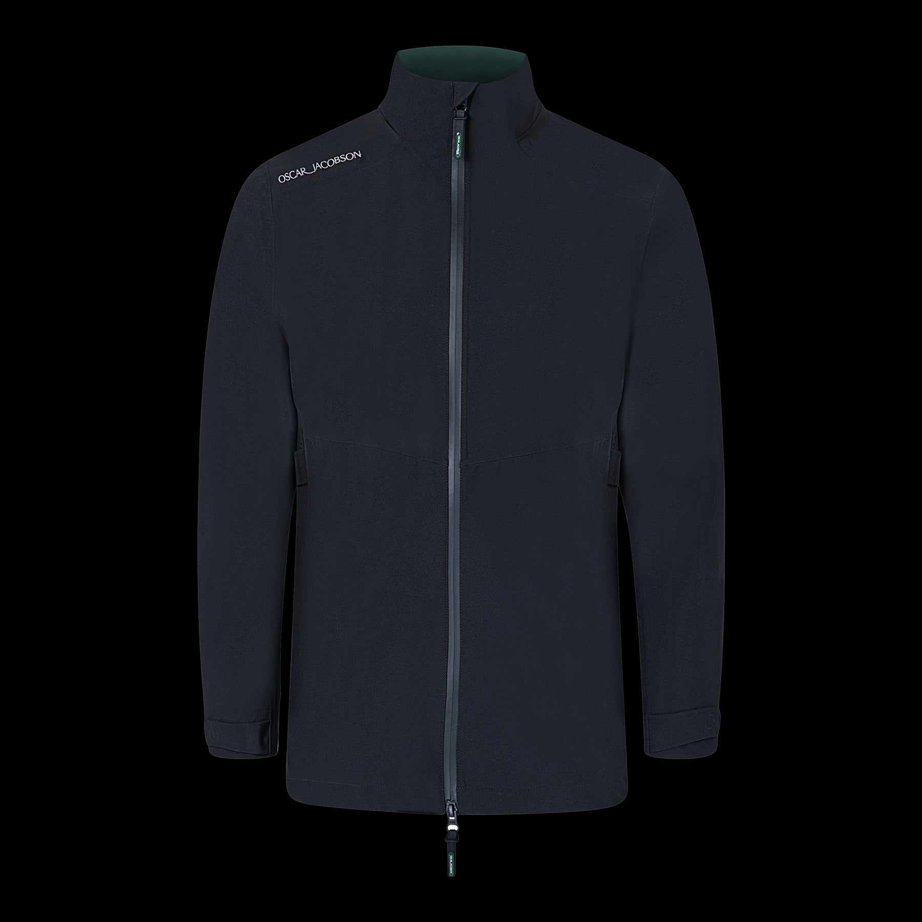Alex Waterproof Jacket