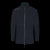 Alex Waterproof Jacket