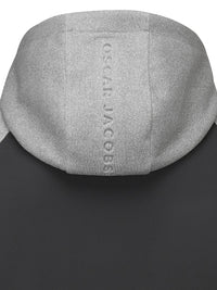 Oakways Pullover Hoodie
