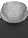 Oakways Pullover Hoodie- Navy / Cobalt / Small-Navy / Cobalt / Medium-Navy / Cobalt / Large-Navy / Cobalt / X-Large-Navy / Cobalt / XX-Large-White / Navy / Small-White / Navy / Medium-White / Navy / Large-White / Navy / X-Large-White / Navy / XX-Large- Oscar Jacobson Golf