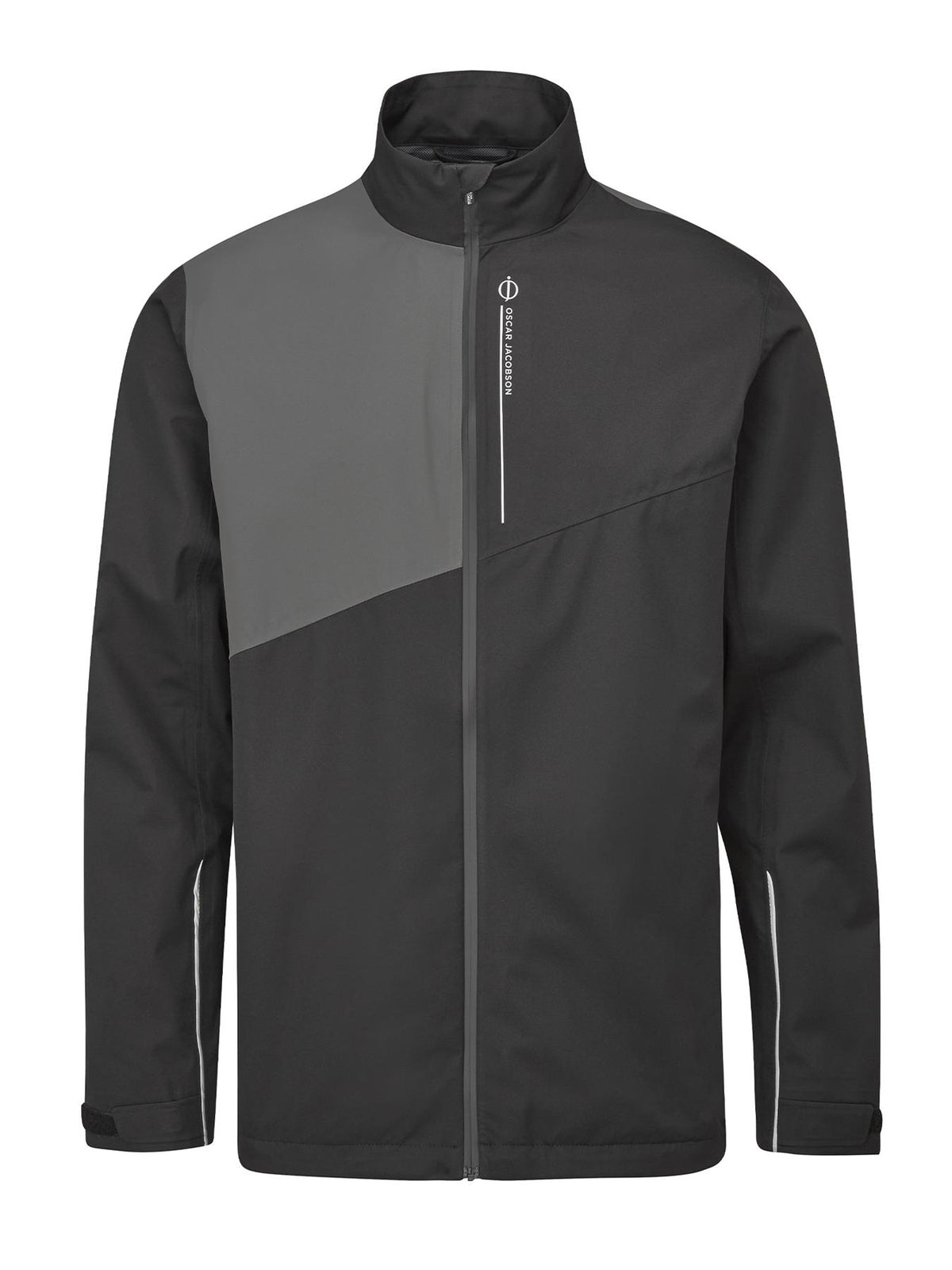 Greylands Lightweight Waterproof Jacket