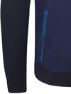 Highbank Lightweight Jacket- Navy / Small- Oscar Jacobson Golf