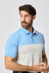 Matley II Polo Shirt Golf