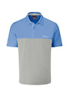 Matley II Polo Shirt