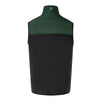Baynes Padded Gilet