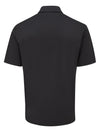 Bullock Tour Polo Shirt- Watercress / Small-Watercress / Medium-Watercress / Large-Watercress / X-Large-Watercress / XX-Large-Mandarin / Small-Mandarin / Medium-Mandarin / Large-Mandarin / X-Large-Mandarin / XX-Large- Oscar Jacobson Golf
