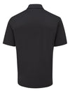 Bullock Tour Polo