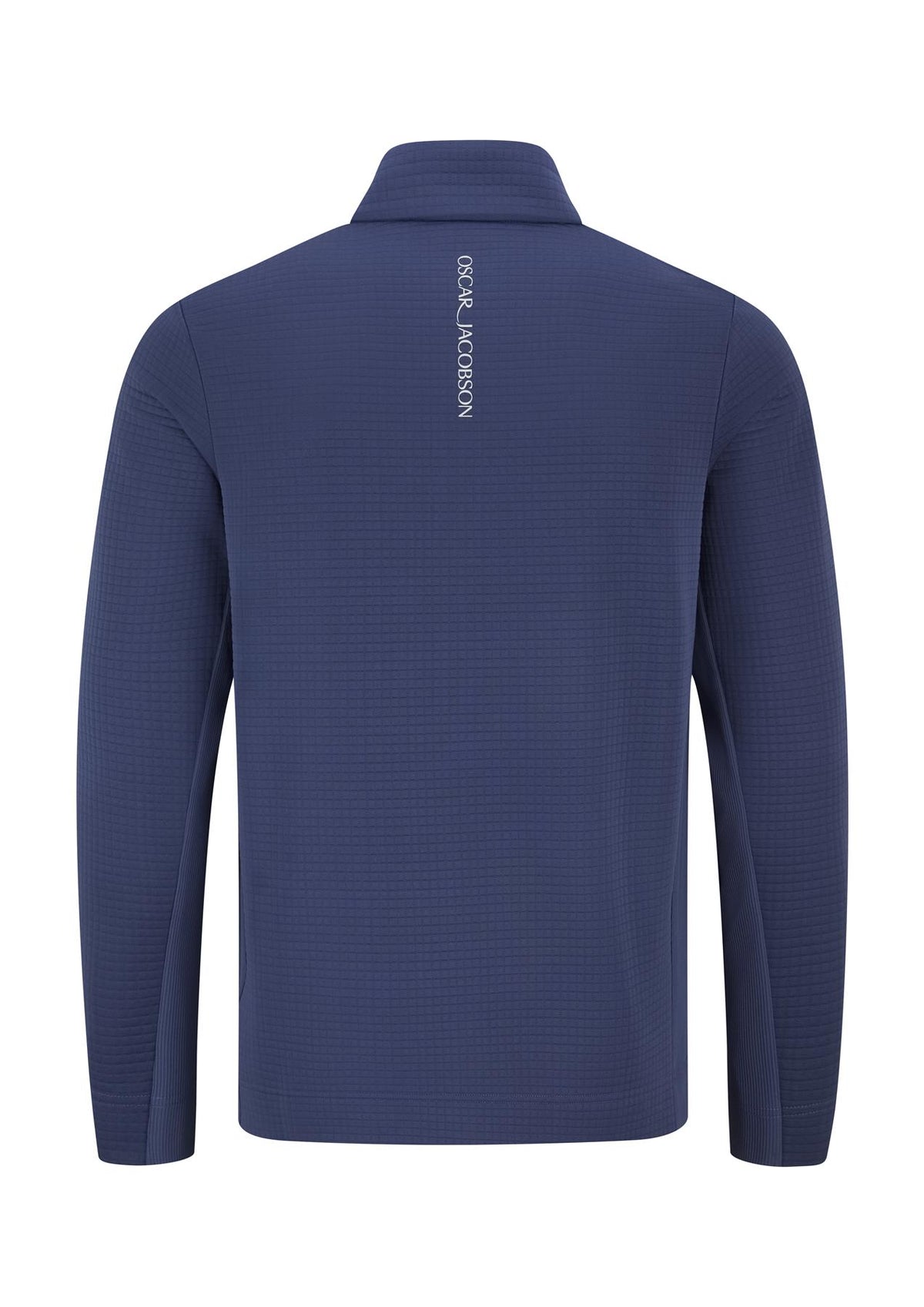 Oscar Jacobson Waite Midlayer
