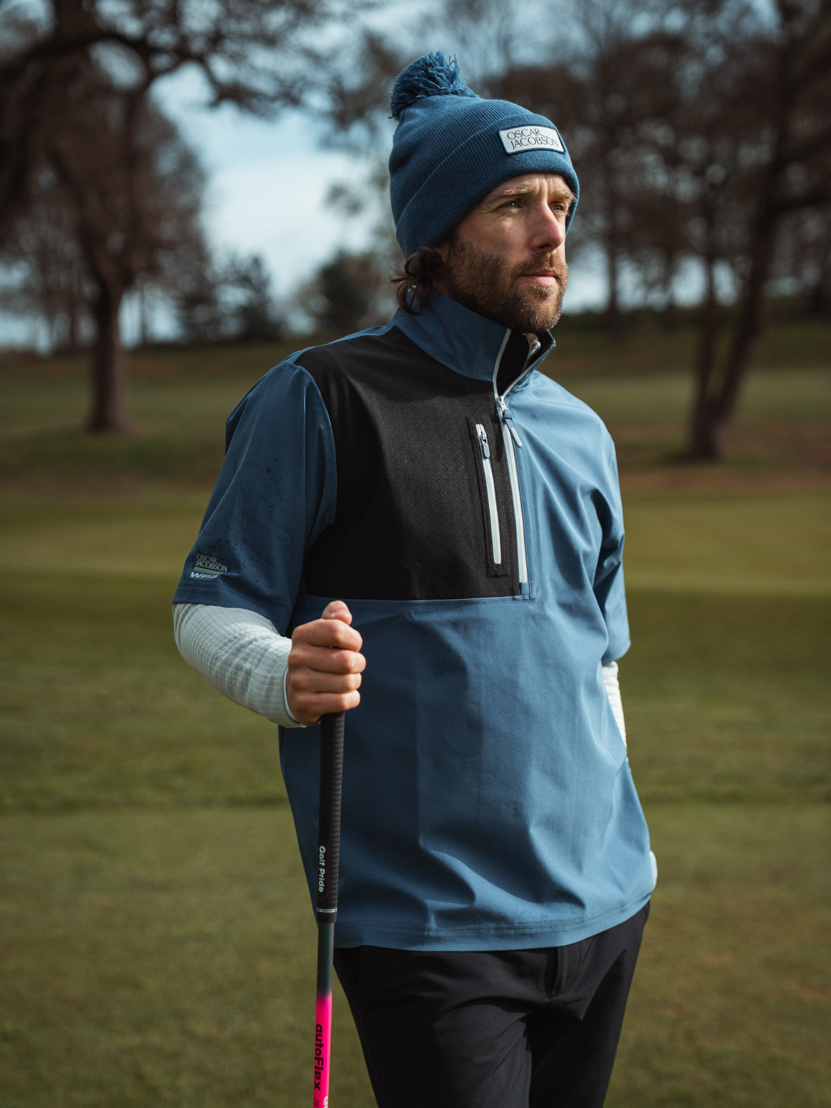 Shop Waterproofs