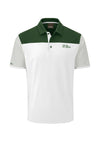 Adelaide Golf Polo Shirt