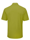 Bullock Polo Shirt- Daffodil / XX-Large-Daffodil / Large-Daffodil / Small-Daffodil / Medium-Daffodil / X-Large-Watercress / XX-Large-Watercress / Large-Watercress / Small-Watercress / Medium-Watercress / X-Large- Oscar Jacobson Golf