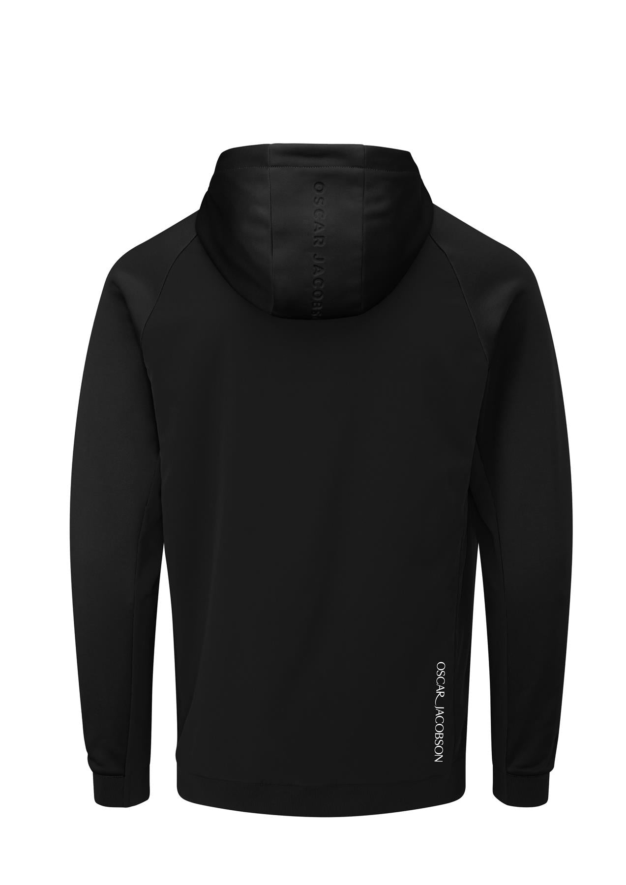 Oakways II Hoodie