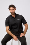 Bullock Tour Polo