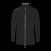 Alex Waterproof Jacket
