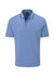 Mallory Polo Shirt