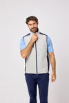 Baynes Padded Gilet
