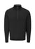 Westland Quarter Zip Pullover