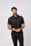 Bullock Polo Shirt