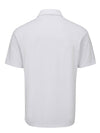Bullock Tour Polo Shirt