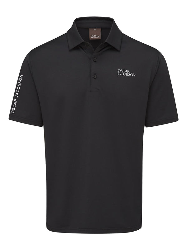 Bullock Tour Polo