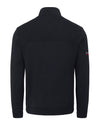 Rumsey Sweater