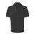 Arlington Short Sleeved Waterproof