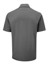 Bullock Tour Polo Shirt- Watercress / Small-Watercress / Medium-Watercress / Large-Watercress / X-Large-Watercress / XX-Large-Mandarin / Small-Mandarin / Medium-Mandarin / Large-Mandarin / X-Large-Mandarin / XX-Large- Oscar Jacobson Golf