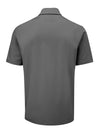 Bullock Tour Polo