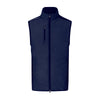 Baynes Padded Gilet