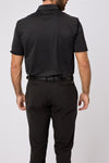 Bullock Tour Polo