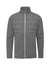 Hackney Thermal Padded Jacket- Black / Small-Black / Medium-Black / Large-Black / X-Large-Black / XX-Large-Black / XXX-Large-Lunar Grey / Small-Lunar Grey / Medium-Lunar Grey / Large-Lunar Grey / X-Large- Oscar Jacobson Golf