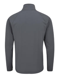 Austin Mid Layer