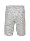 Dunbar Short- Navy / 30"-Navy / 32"-Navy / 34"-Navy / 36"-Navy / 38"-Navy / 40"-Elemental / 30"-Elemental / 32"-Elemental / 34"-Elemental / 36"- Oscar Jacobson Golf
