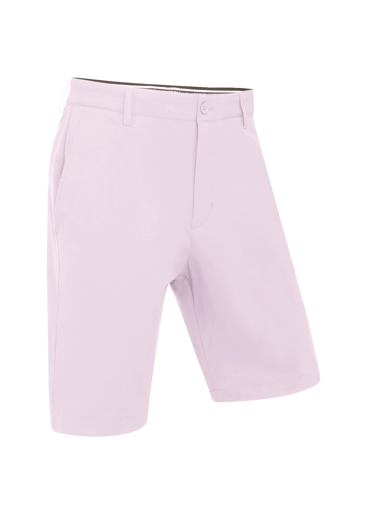 Bedford Tapered Shorts