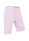 Bedford Tapered Shorts