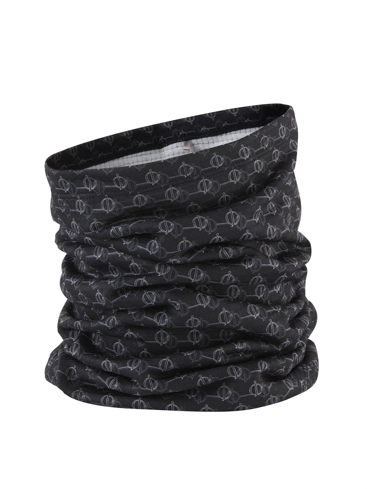 Hillwood Snood