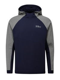 Oakways Pullover Hoodie