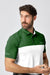 Matley II Polo Shirt Golf