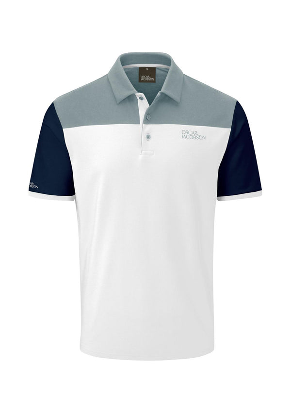 Adelaide Polo Shirt