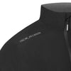 Alex Waterproof Jacket