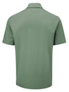 Bullock Tour Polo