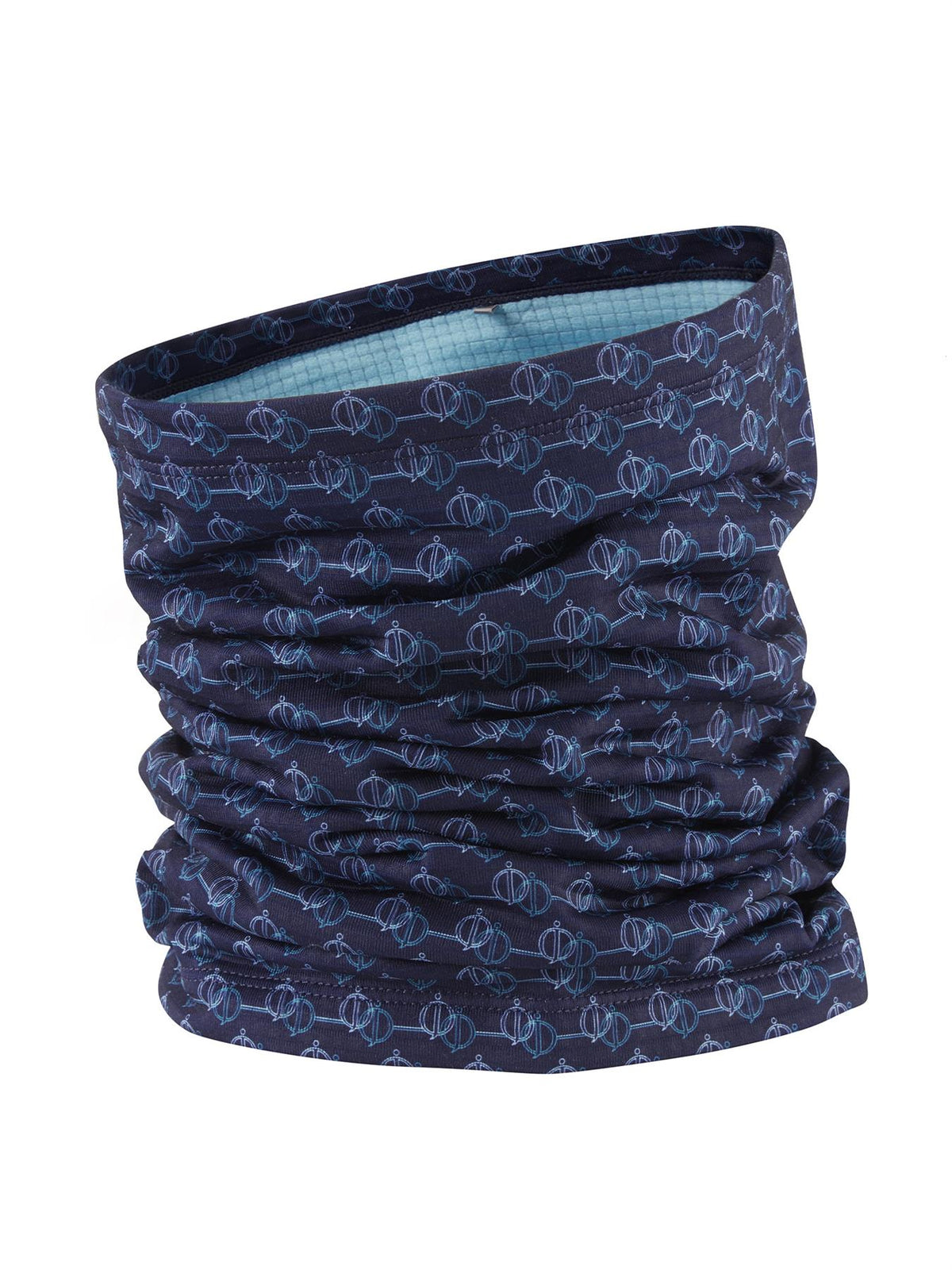 Hillwood Snood