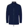 Alex Waterproof Jacket