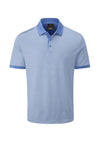 Regent Polo Shirt