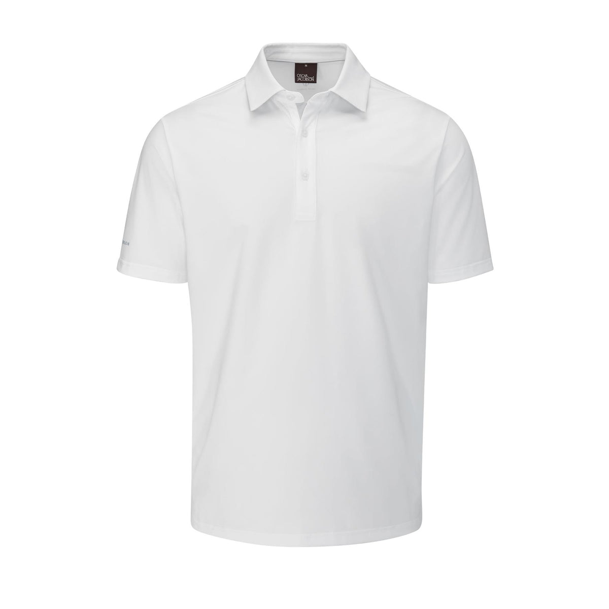 Chap II Polo Shirt