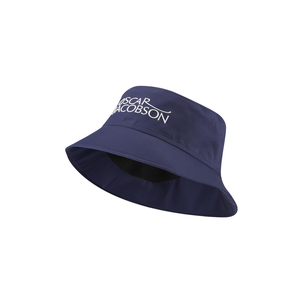 Carmen Water Resistant Bucket Hat