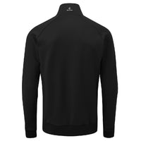 Trent Mid Layer