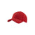 Lynton Cap- Jewel Red- Oscar Jacobson Golf
