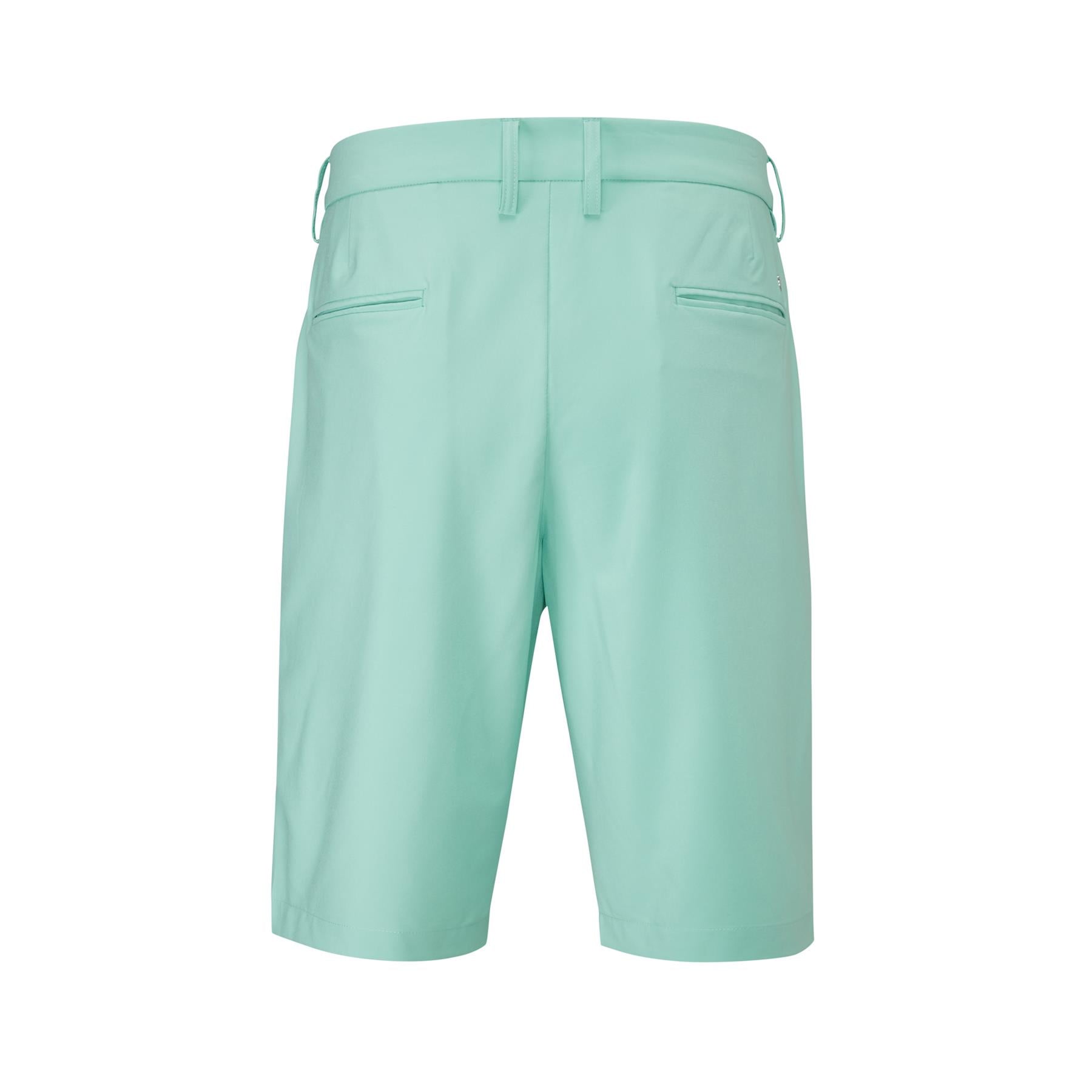 Davenport Short - Oscar Jacobson Golf  