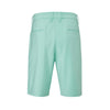 Davenport Short- Nautical / 30"-Nautical / 32"-Nautical / 34"-Nautical / 36"-Nautical / 38"-Nautical / 40"-Light Aqua / 30"-Light Aqua / 32"-Light Aqua / 34"-Light Aqua / 36"- Oscar Jacobson Golf